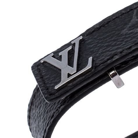 lv monogram graphite|louis vuitton monogram.